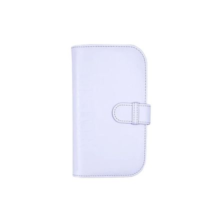 imageUrl_1 imageUrl_1