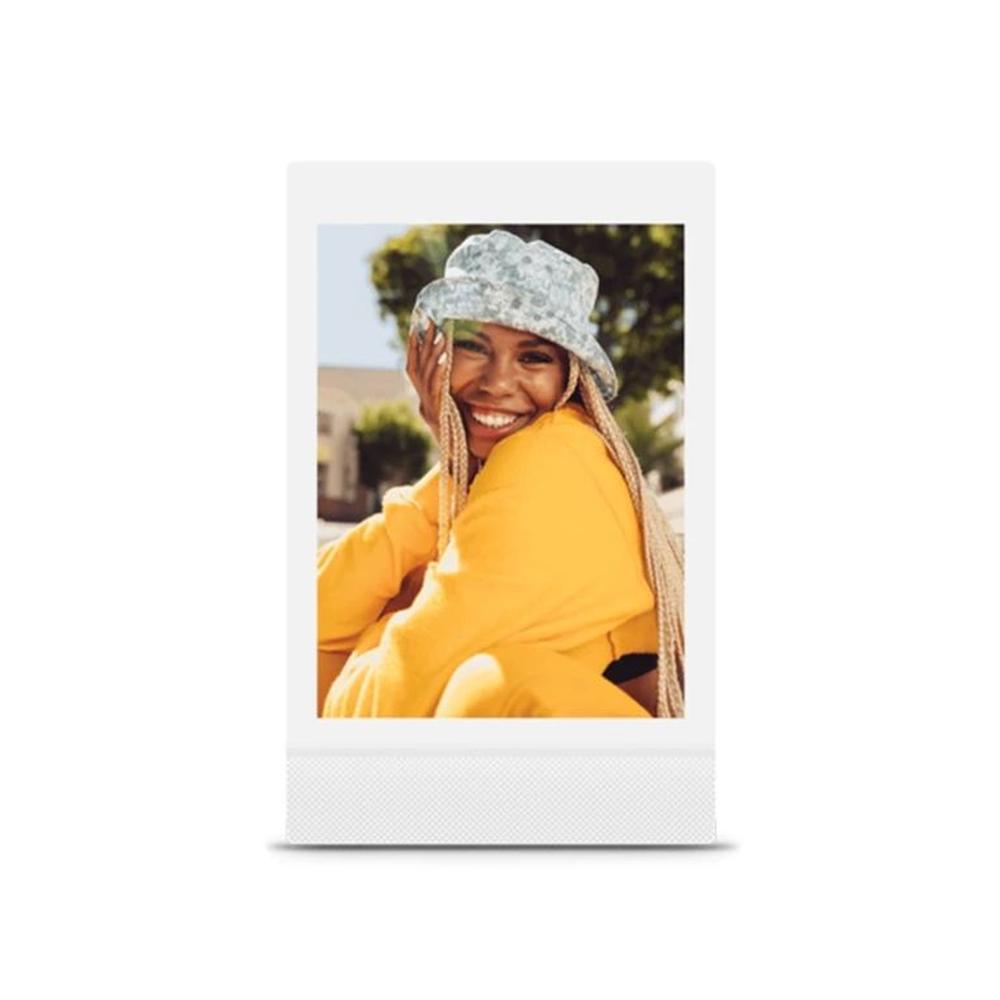 Pack de Película Instax Mini x 20 unidades