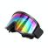 imageUrl_2