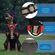 imageUrl_5