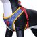 imageUrl_2