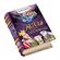 imageUrl_1