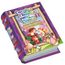imageUrl_1