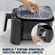 imageUrl_4