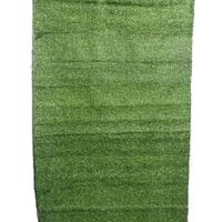 Grass Sintético 2 metros por 1 metro BG 300006 FLORIPASTORE