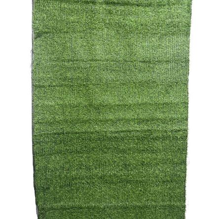 imageUrl_1 imageUrl_1