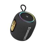 Parlante|Bluetooth|Tronsmart|T8|Mini|Portatil|5.3|Ipx7|16w