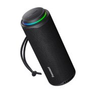 Parlante|Bluetooth|Tronsmart|T8|Portatil|5.3|Ipx7|Negro