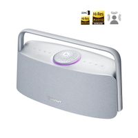 Parlante|Tronsmart|Fiitune|X30|Bluetooth|80W|14Hrs