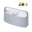 imageUrl_1