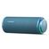 imageUrl_2