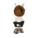 imageUrl_2