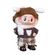 imageUrl_1