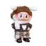imageUrl_1