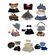 imageUrl_3