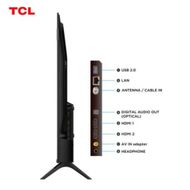  Televisor TCL 32 Pulgadas 32S5K