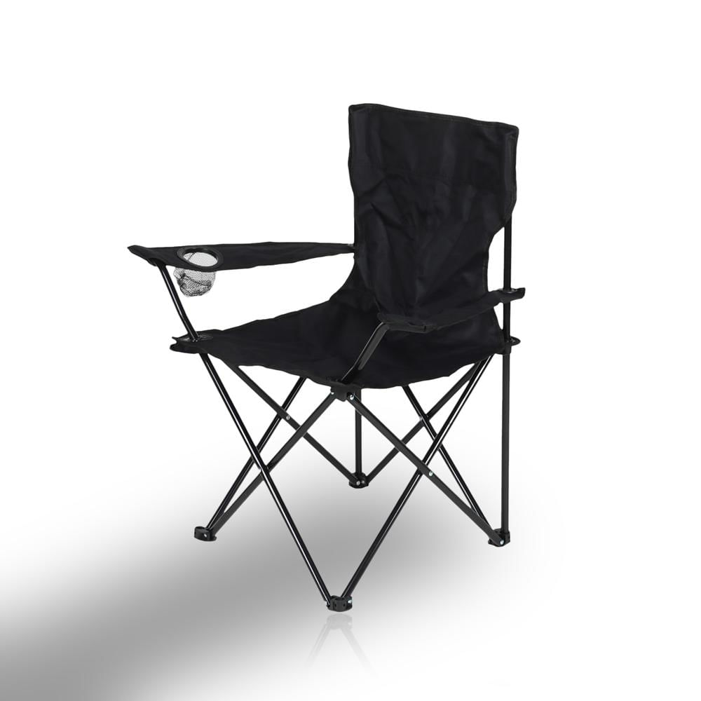 Silla Plegable Camping