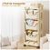 imageUrl_2