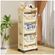 imageUrl_1