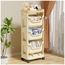 imageUrl_1