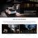 imageUrl_5