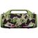 imageUrl_2