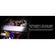 imageUrl_6