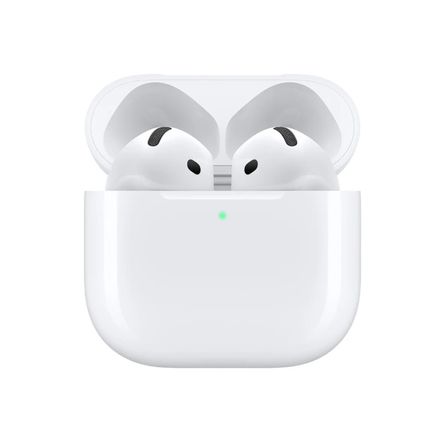 imageUrl_1 imageUrl_1