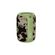 imageUrl_2