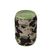 imageUrl_3