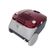 imageUrl_4