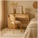 imageUrl_2
