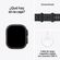 imageUrl_4