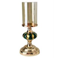 Candelabro Alto Cilindrico AV109 FLORIPASTORE
