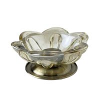 Candelabro Mini AV115 FLORIPASTORE