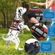 imageUrl_2