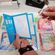 imageUrl_6