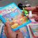 imageUrl_5