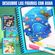 imageUrl_1