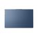 imageUrl_5