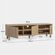 imageUrl_5