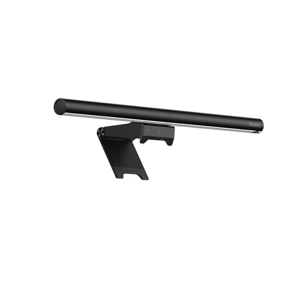 Lámpara Para Monitor Magnético, Baseus i-work3