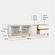 imageUrl_5