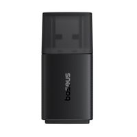Adaptador WIFI, 650Mbps, Baseus