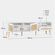 imageUrl_4