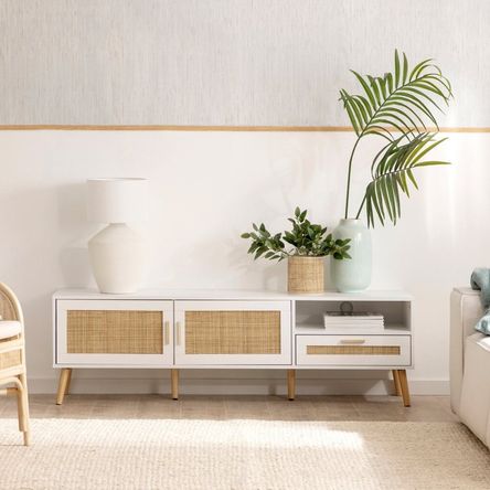 imageUrl_1 imageUrl_1