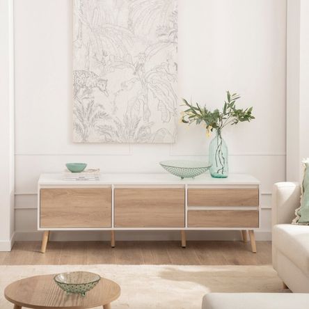 imageUrl_1 imageUrl_1