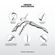 image-c25bc7838d5f4851bbef56ee47fc49f4