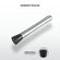 image-4deebc04645d48a297b0bac135ccb3c4