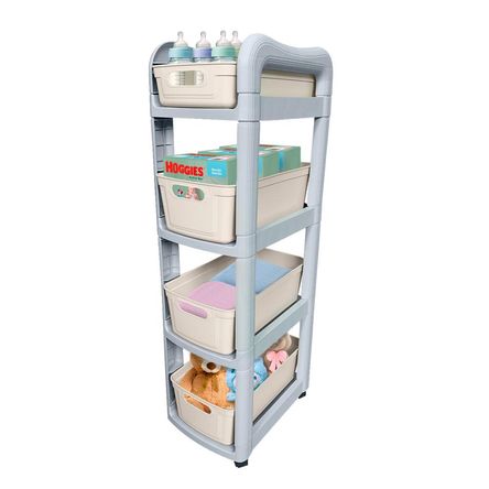 imageUrl_1 imageUrl_1